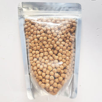 Đậu gà nhập khẩu Mỹ túi 0,5 kg