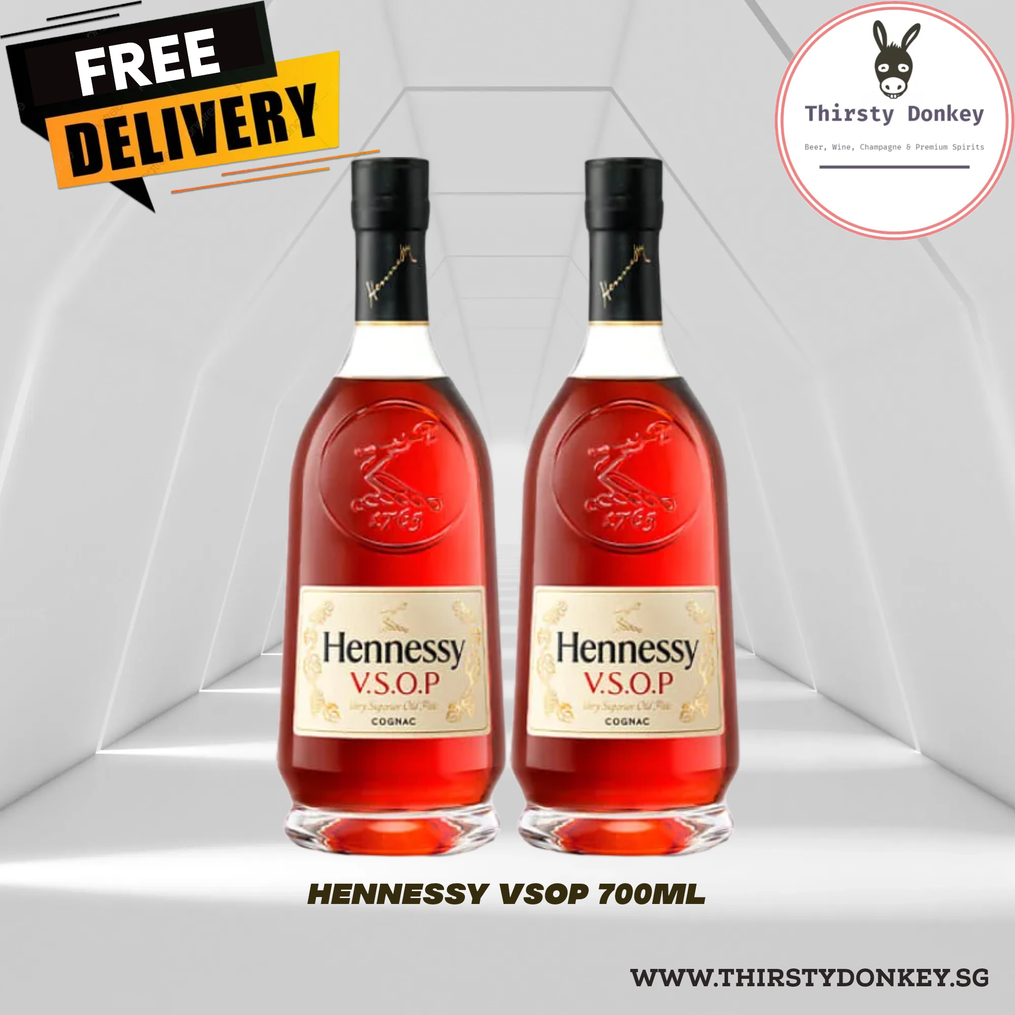 Hennessy VSOP 700ml | Lazada Singapore Hennessy VSOP 700ml | Lazada Singapore