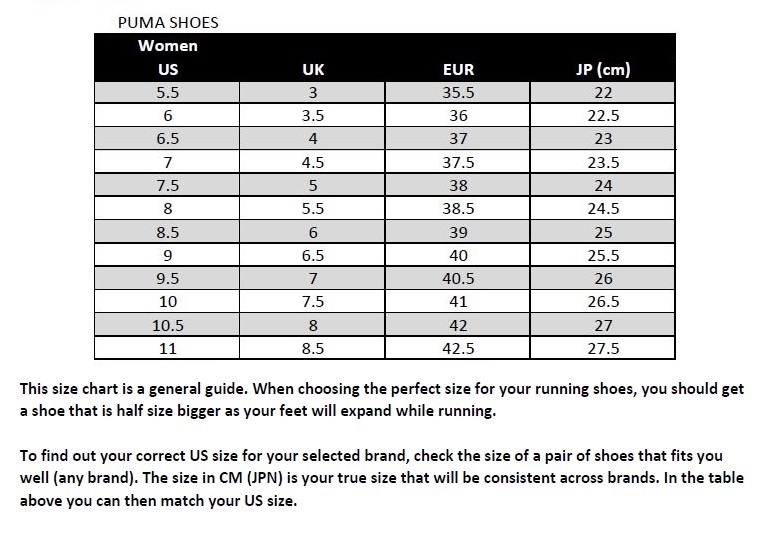 puma defy stitched z