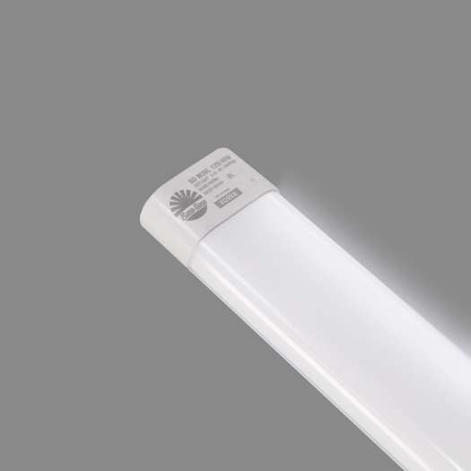 Đèn LED M36 40W Rạng Đông/ BĐ M36L 120/40W