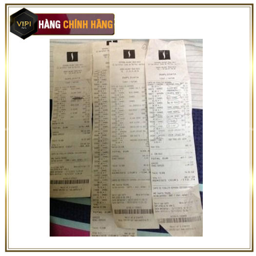 Gucci Bloom, Nước Hoa Nữ Gucci Bloom EDP 100ml