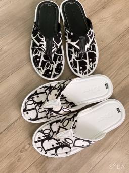 ĐÔI DÉP TÔNG XỎ NGÓN NAM