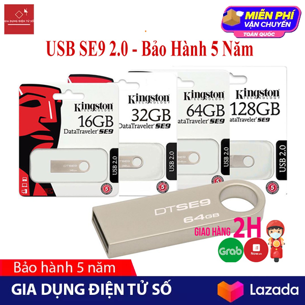 Cáp USB Type C 31 Gen 2 dài 1M Ugreen 80150 Hỗ trợ hình ảnh 4K60Hz PD  100W 10Gbps cao cấp  Vi Tính Tấn Hưng