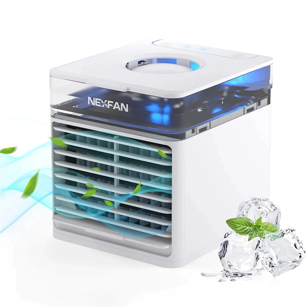 nexfan ultra air cooler price