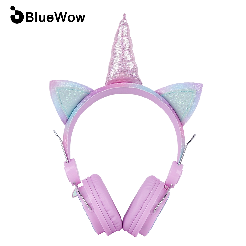 unicorn headphones price