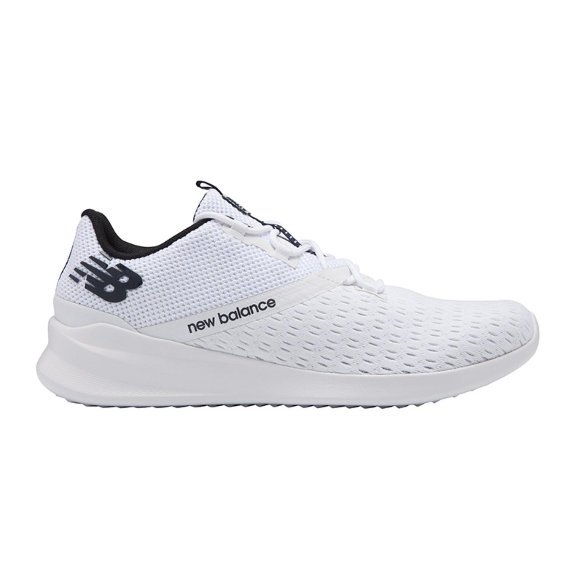 new balance district run sport