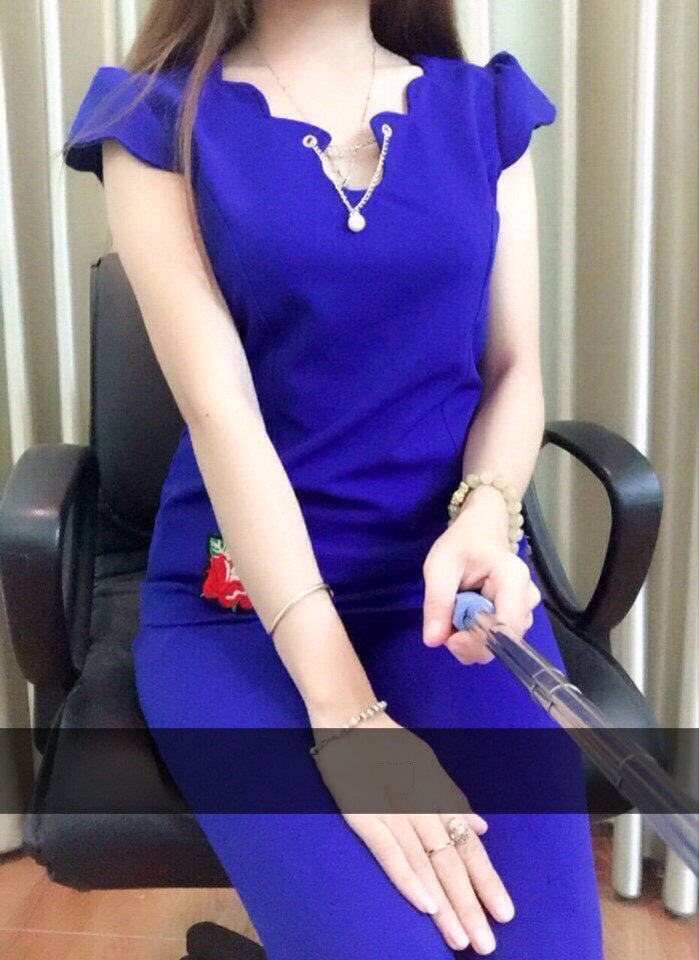 Đồ bộ cát hàn nữ pha cotton loại 1 siêu đẹp