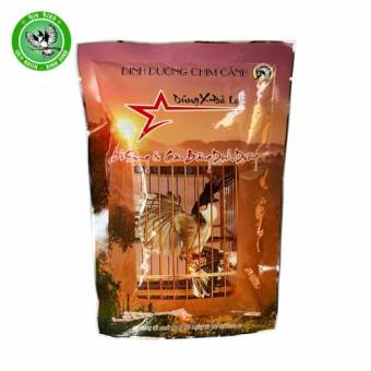 Cám Chào Mào Sao Dũng X Đà Lạt