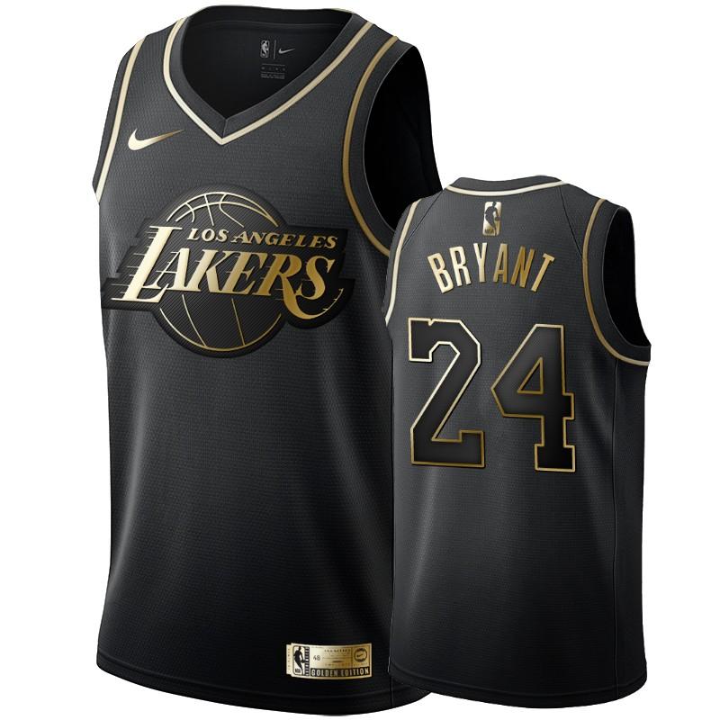 lakers t shirt jersey