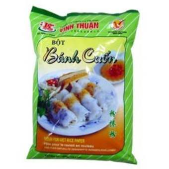 Bột Bánh Cuốn Vĩnh Thuận 400g