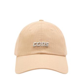 Converse CONS CAP MPU Unisex Adult's - Grey