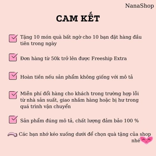 ☋◄❍ Bộ bài Lói hay Lèm “Truth or Dare” Bộ bài Drinking Card Game Bộ bài thử thách gắn kết tình bạn