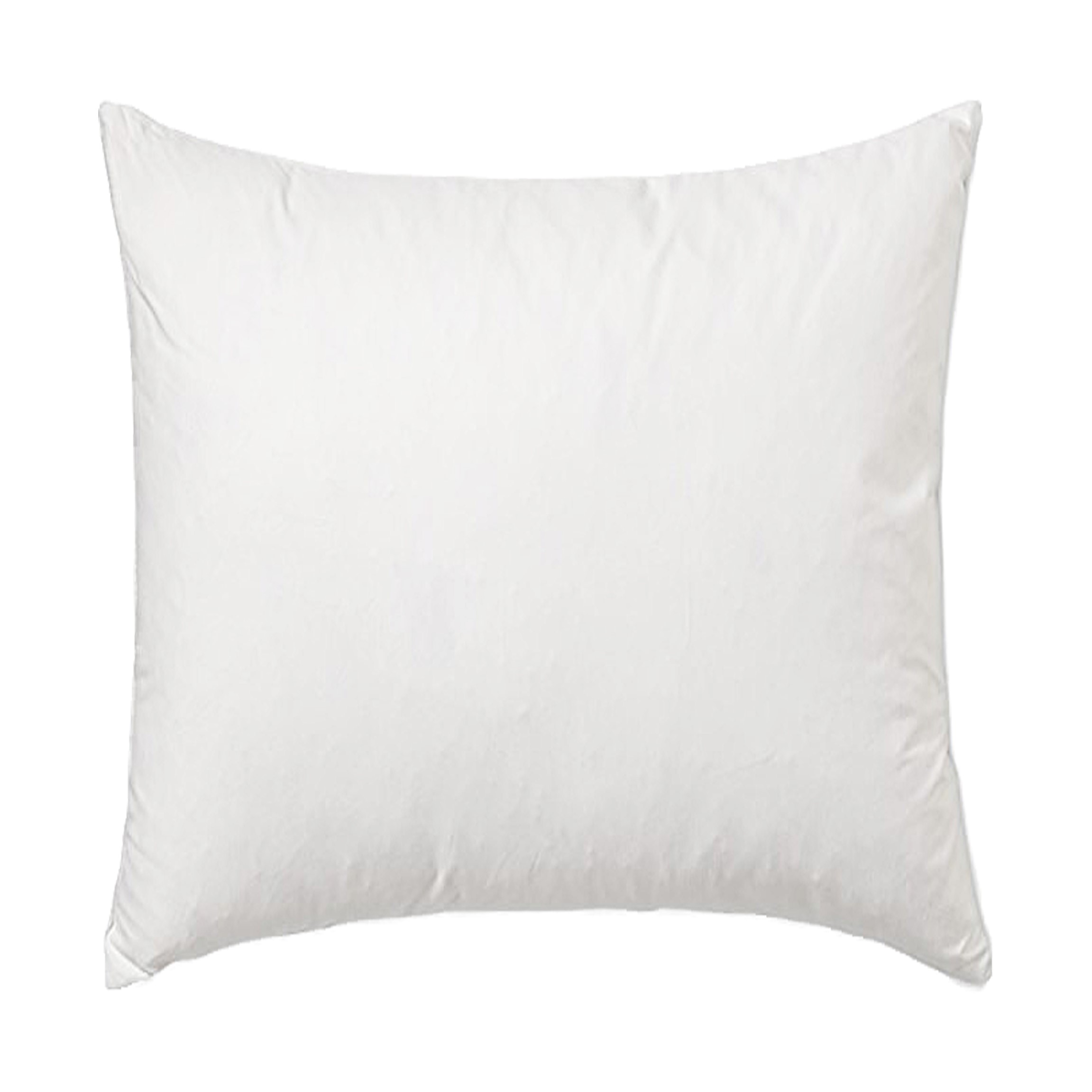 12 x 36 pillow insert