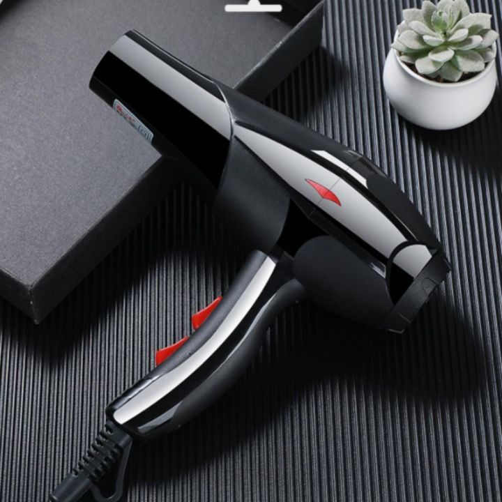 Máy sấy tóc 2 chiều nóng lạnh công suất lớn 3500w ion âm chính hãng, máy sấy tóc đa năng chuyên dụng salon tạo kiểu nhanh chóng máy sấy tóc mini sấy khô nhanh chăm sóc tóc suôn mượt
