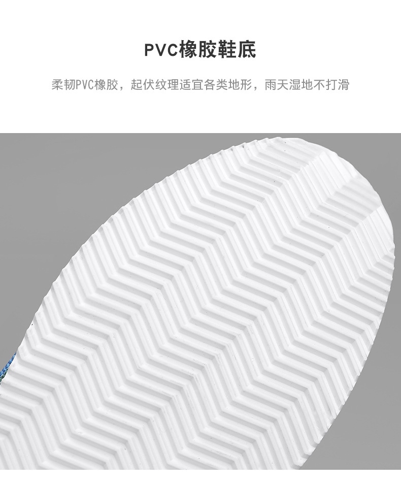 https://sg-live-01.slatic.net/p/5d1a4ddbe8c1f8e888d7bde61c88a8f2.jpg