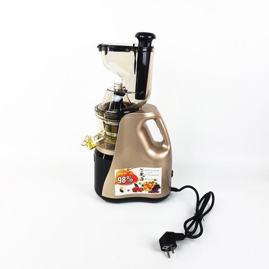 Máy Ép Chậm MATIKA 1L 150W MTK-3239