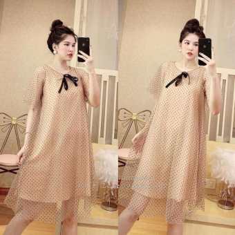 Váy Bầu Công Sở, Đầm Bầu Công Sở