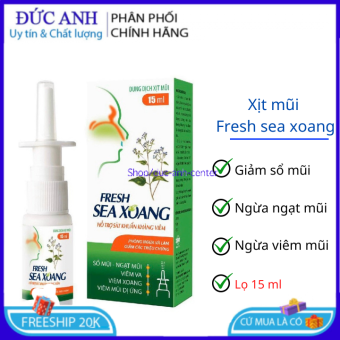 Tăm chỉ nha khoa Oraltana tiệt trùng chính hãng – Hộp 50 cái xuất Nhật Bản made in Việt Nam