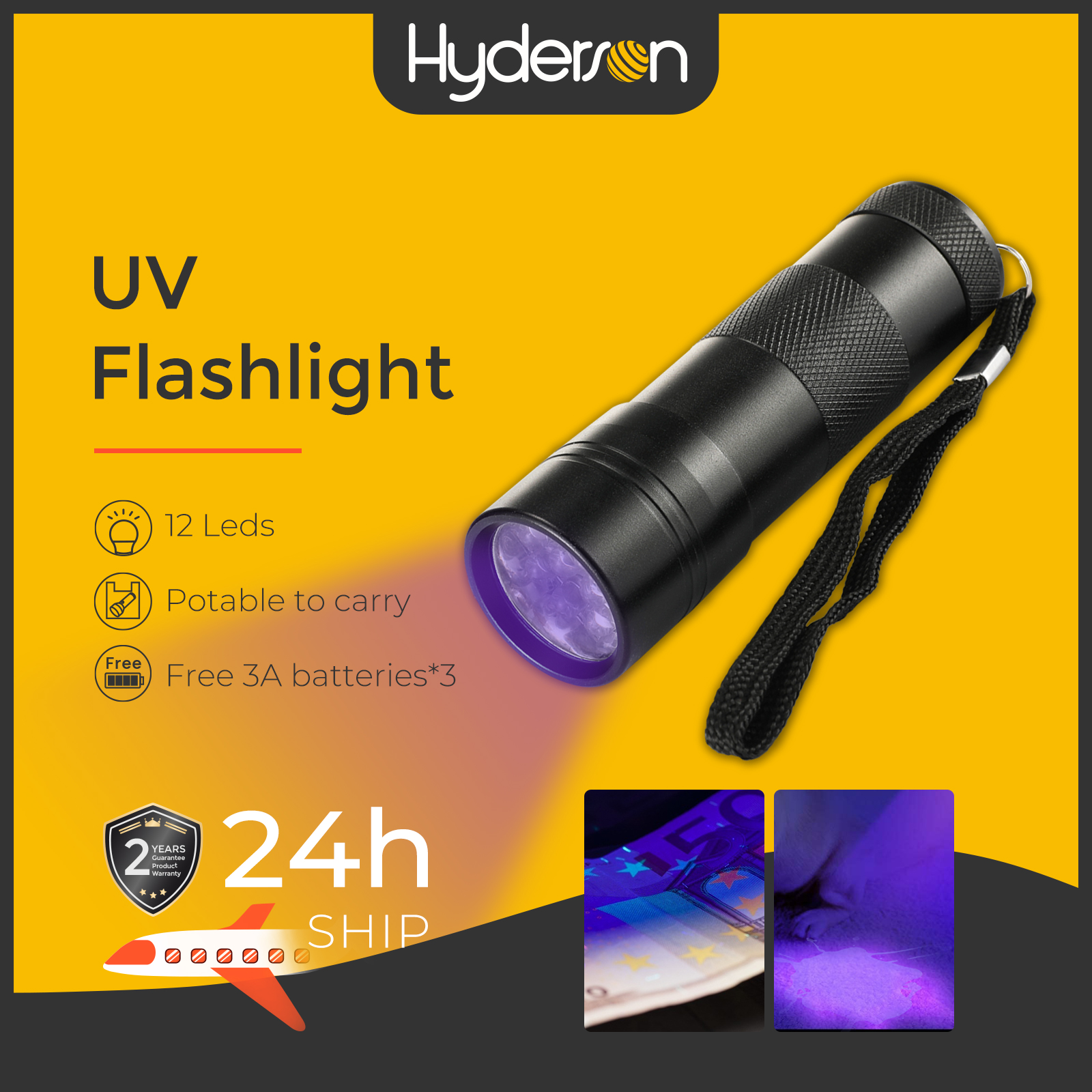 buy uv light near me