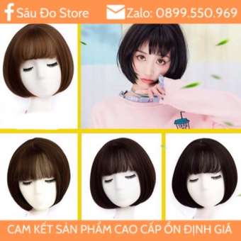 Bộ Vic Mái Thưa Cụp Nhẹ Video Thật