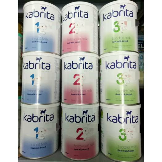 SỮA DÊ TƯƠI THANH TRÙNG CHẤT LƯỢNG 250 ML