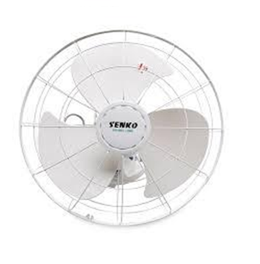 Quạt đảo trần senko td-105