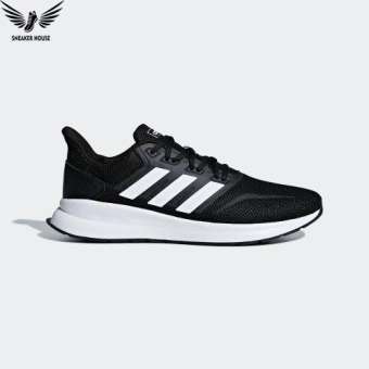 adidas Giày thể thao Adidas RunFalcon F36199