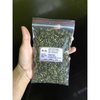 1kg Tâm Sen khô