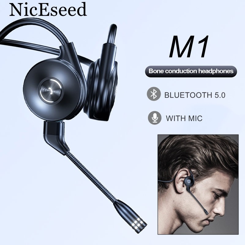 minimum price of headphones