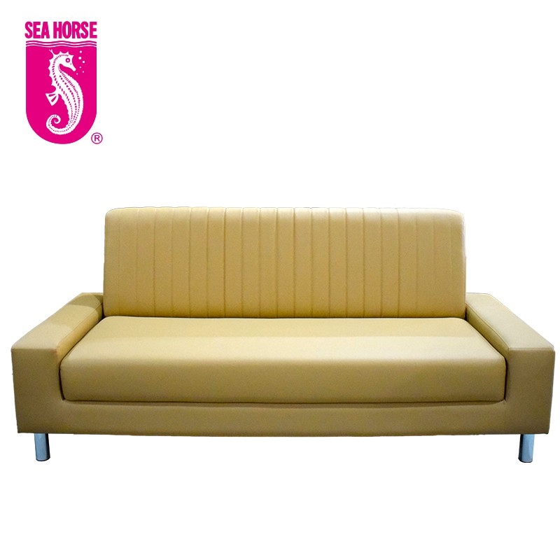 Best Leather Sofa Bed Singapore