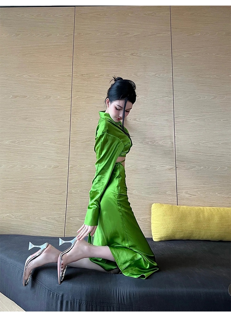 https://sg-live-01.slatic.net/p/5d8c580a0bb95078280d47e48c8e5da0.jpg