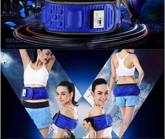 máy mát xa Bụng Nhật Bản giảm cân ... Đai Massage Giảm Mỡ Bụng X5 Cao Cấp, Máy massage bụng X5, Đai Massage Giảm Béo X5 Giảm Mỡ Bụng Hiệu Quả Đai Matxa X5 Chất Lượng Bảo Hành 12 Tháng