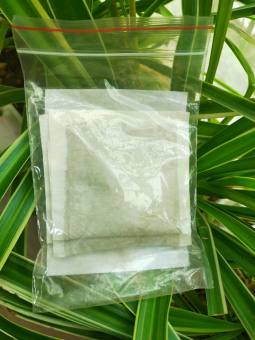 Gói thảo dược ngâm chân Bách Cốt Vương