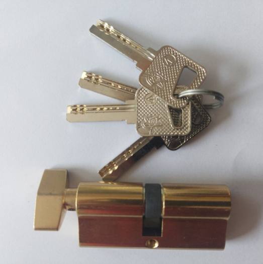 KHÓA VIỆT TIỆP 04938 - KHÓA CỬA  CHÍNH