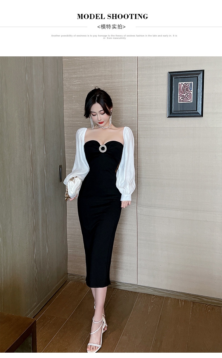https://sg-live-01.slatic.net/p/5db4cd8d8849df825be701e0885cadea.jpg