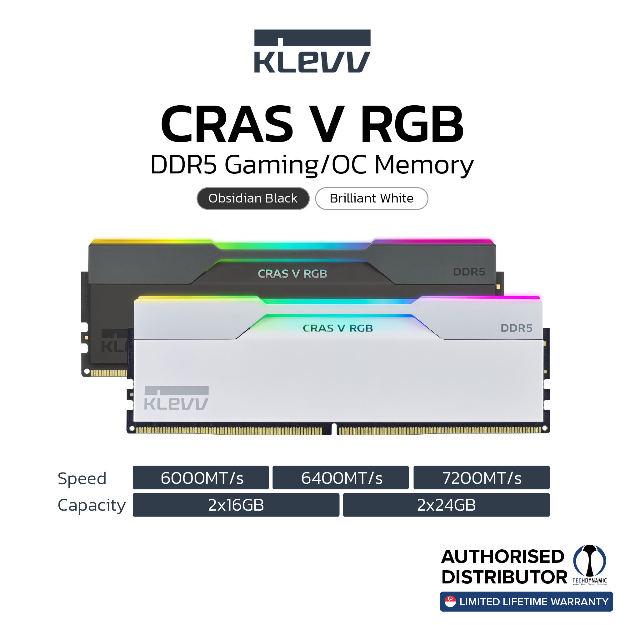Shop Asgard Rog Ddr5 at Better Price Online | Lazada Singapore