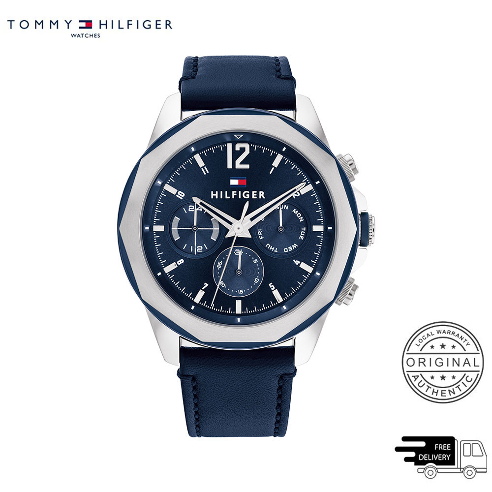 tommy hilfiger starting price