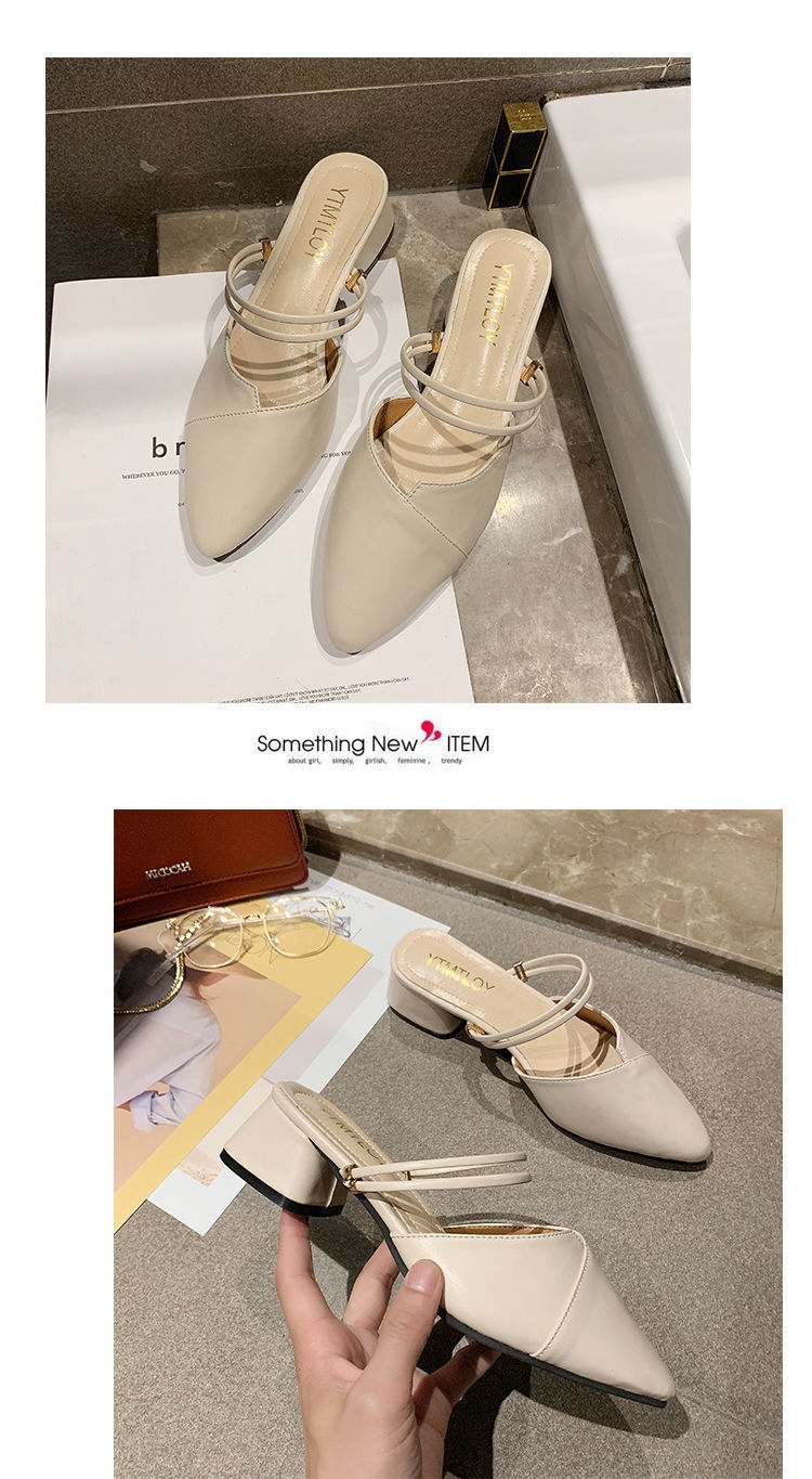 https://sg-live-01.slatic.net/p/5dc6a923c2ceab1db14c22b9e6d77bc5.jpg