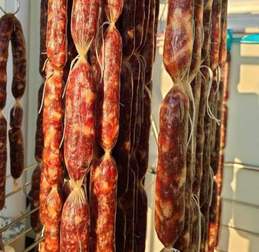 Ấp xanh Lệ Hương Hộp 12 ống