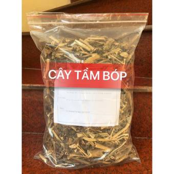 Cây Tầm Bóp Khô (1KG)- Cây thù lù, cây lồng đèn. cây bôm bốp. hàng cam kết sạch đẹp