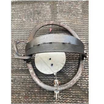 Combo 3 Bẫy chuột cạm kiềng Siêu Nhạy - Cạm kiềng