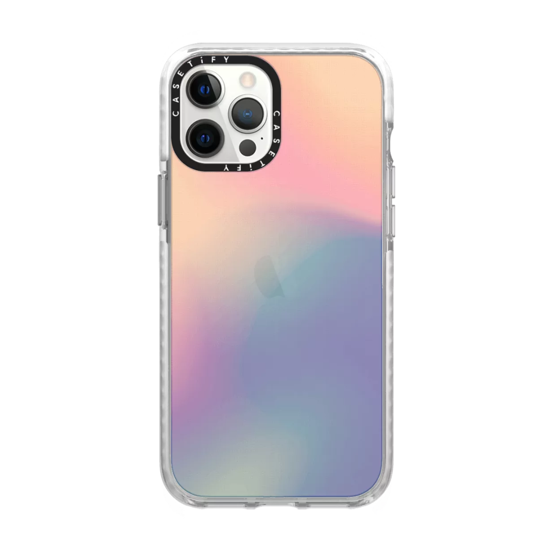 casetify iphone 12 pro max