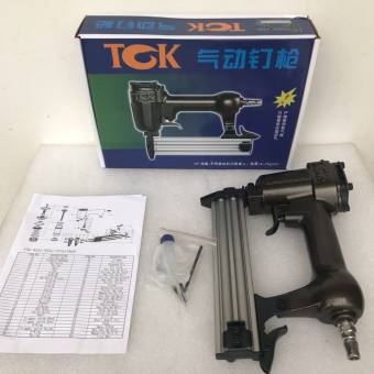 Súng bắn đinh bằng hơi 1013J