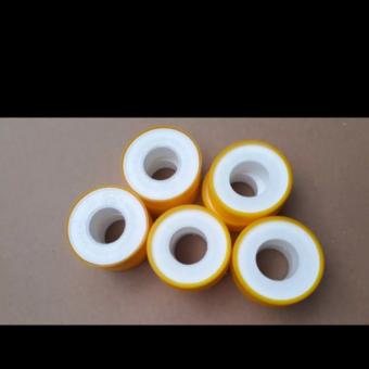 Băng Tan Cuốn Ống Nước , Cao Su Non