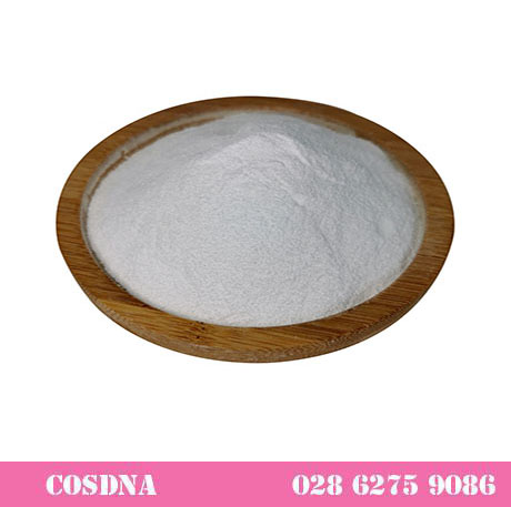 Sucralose Sugar