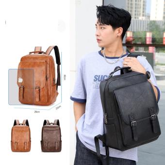 Balo da đựng laptop 15.6 inch 16.5 inch 17 inch đi làm đi học đi chơi chống nước thể thao