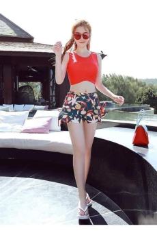 Bộ bikini, bộ đồ bơi nữ sang chảnh cho mùa hè