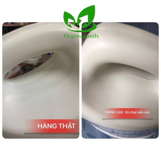 Nước giặt xả vải Dnee 3000ml- Dung Dịch Giặt Quần Áo Cho Bé D-nee - Dung dịch giặt xả cho trẻ