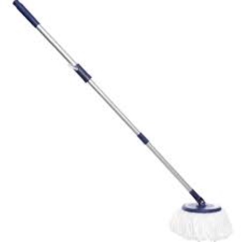 Chính hãng: thân cây lau nhà 360 omega mop - nhập khẩu đài loan