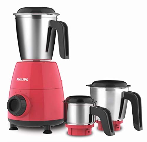 mixer jar only price